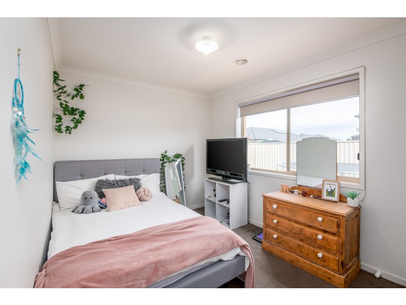 7 Wollemi Drive, Shepparton North VIC 3631