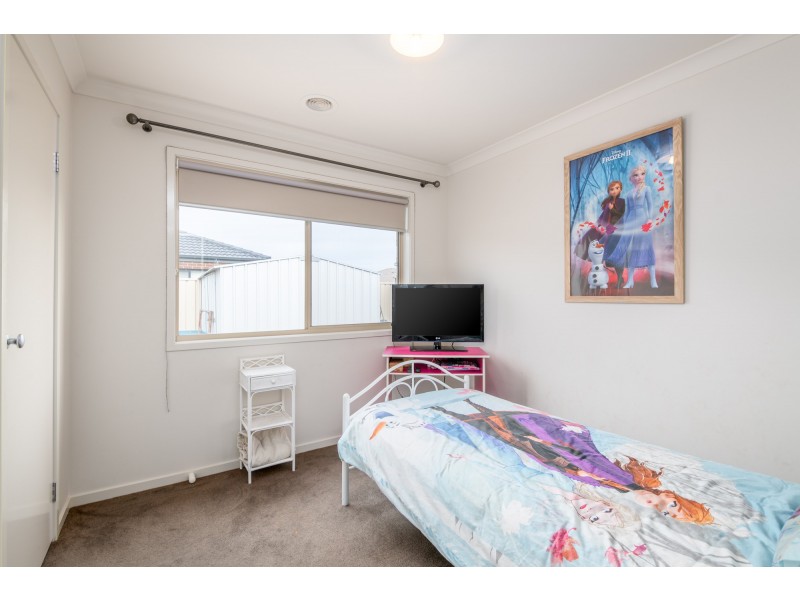 7 Wollemi Drive, Shepparton North VIC 3631