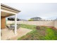 7 Wollemi Drive, Shepparton North VIC 3631