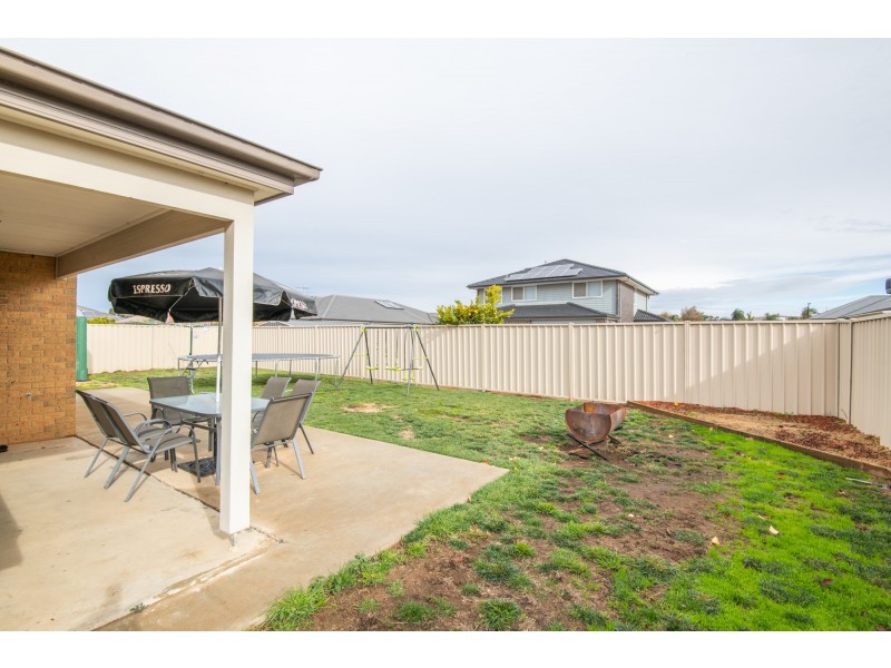 7 Wollemi Drive, Shepparton North VIC 3631