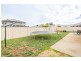 7 Wollemi Drive, Shepparton North VIC 3631