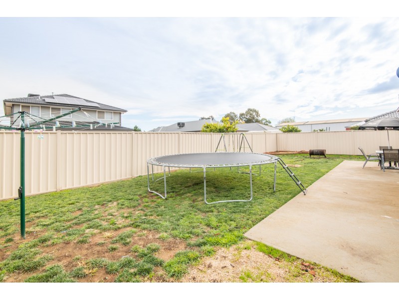 7 Wollemi Drive, Shepparton North VIC 3631