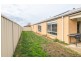 7 Wollemi Drive, Shepparton North VIC 3631