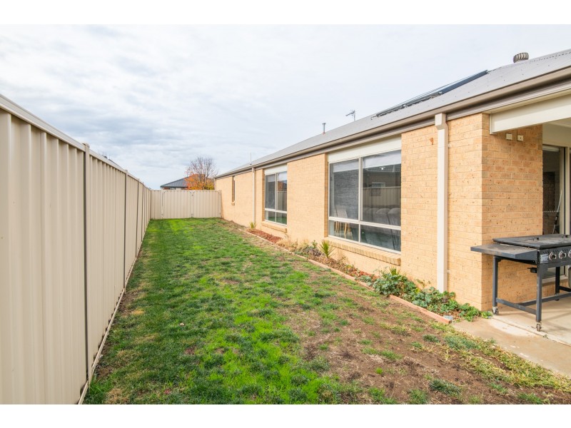 7 Wollemi Drive, Shepparton North VIC 3631