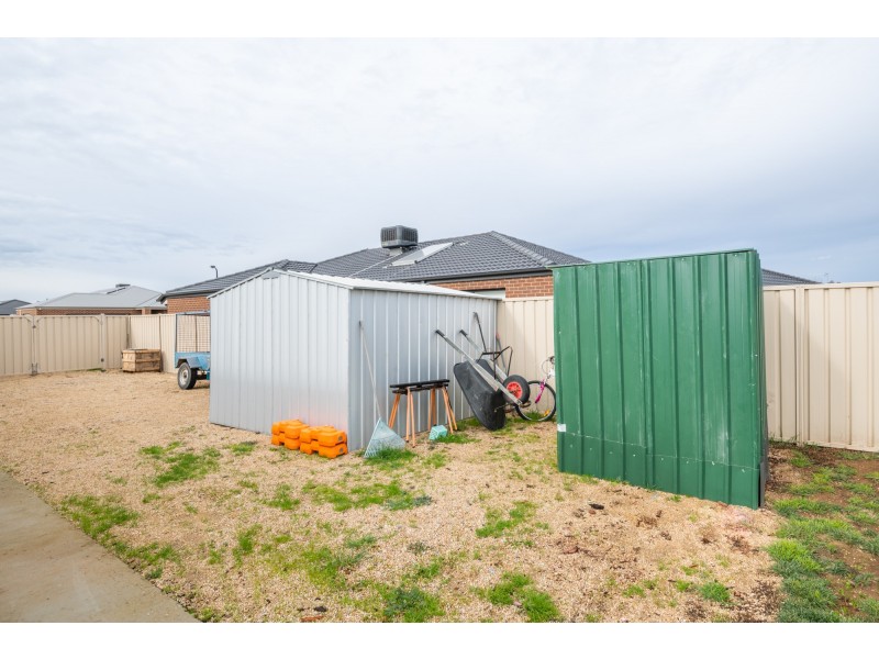 7 Wollemi Drive, Shepparton North VIC 3631