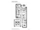 7 Wollemi Drive, Shepparton North VIC 3631 Floorplan