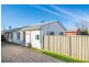13 Gilchrist Street, Shepparton VIC 3630