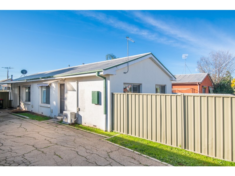 13 Gilchrist Street, Shepparton VIC 3630