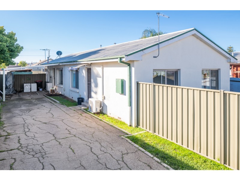 13 Gilchrist Street, Shepparton VIC 3630