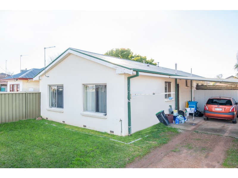 13 Gilchrist Street, Shepparton VIC 3630