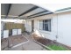 13 Gilchrist Street, Shepparton VIC 3630