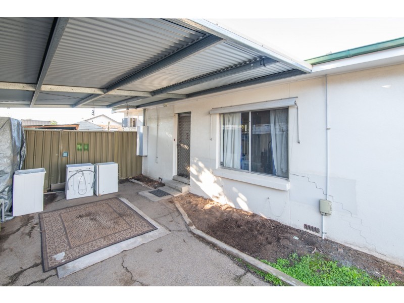 13 Gilchrist Street, Shepparton VIC 3630