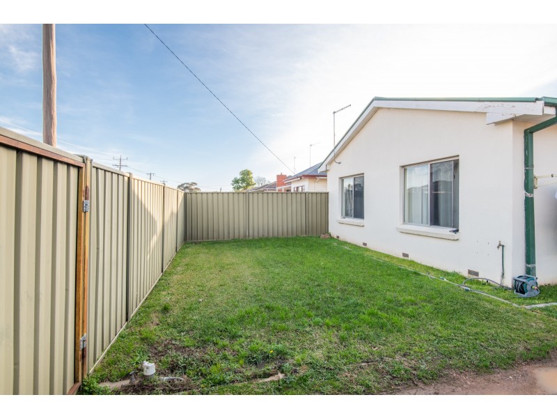 13 Gilchrist Street, Shepparton VIC 3630