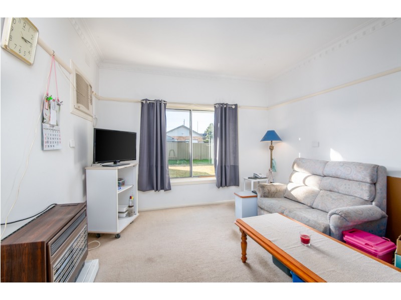 13 Gilchrist Street, Shepparton VIC 3630