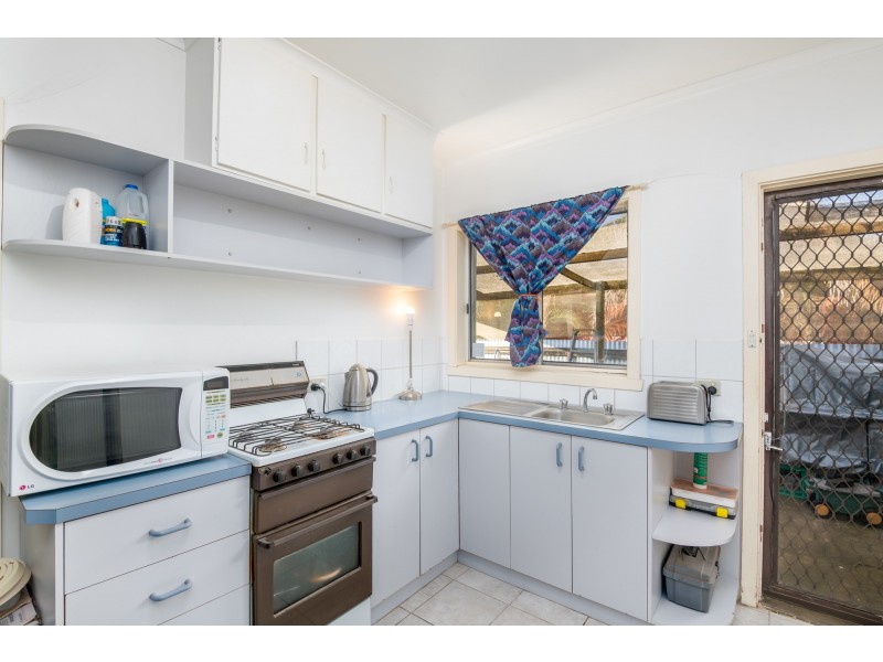 13 Gilchrist Street, Shepparton VIC 3630