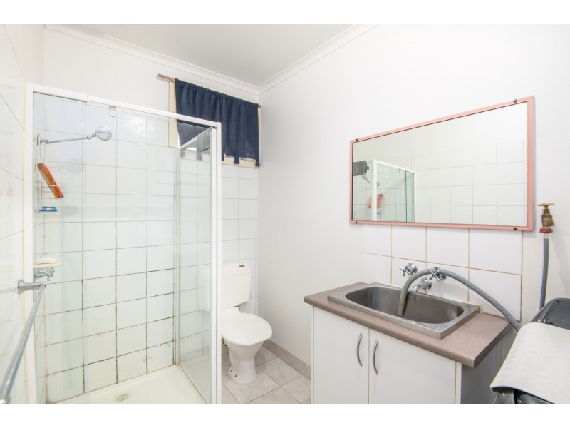 13 Gilchrist Street, Shepparton VIC 3630