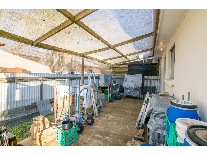 13 Gilchrist Street, Shepparton VIC 3630