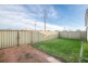 13 Gilchrist Street, Shepparton VIC 3630