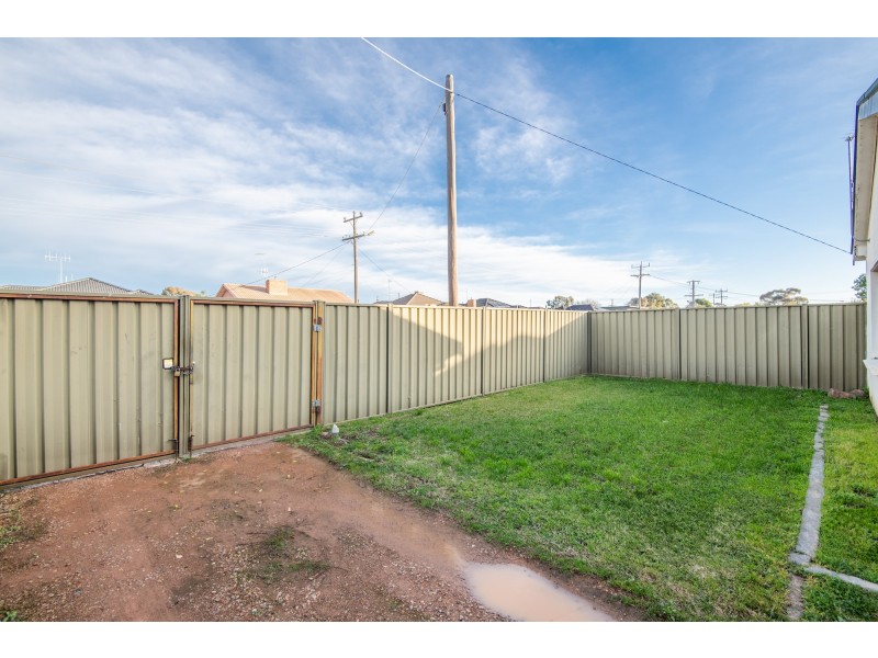 13 Gilchrist Street, Shepparton VIC 3630