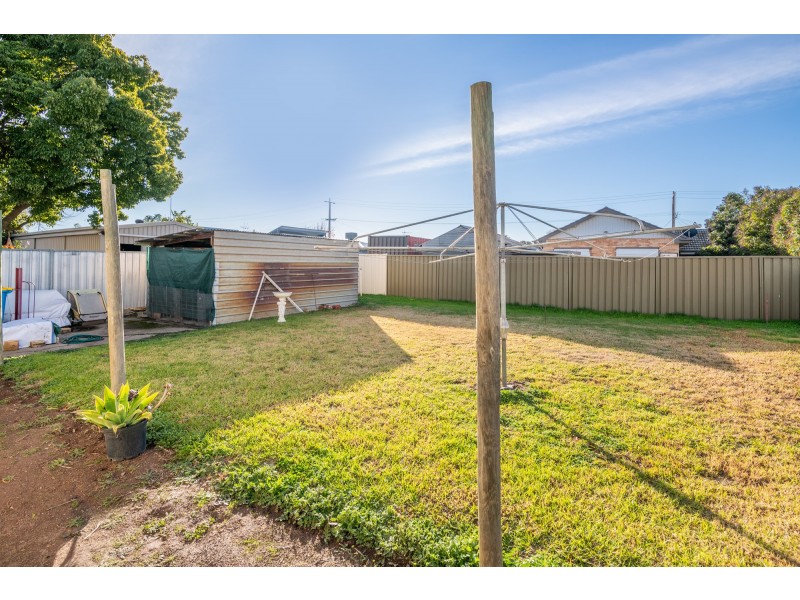 13 Gilchrist Street, Shepparton VIC 3630