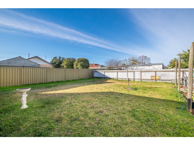 13 Gilchrist Street, Shepparton VIC 3630