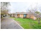 146 St Georges Road, Shepparton VIC 3630