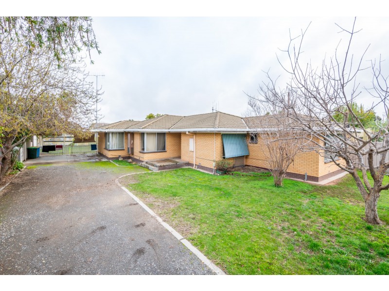 146 St Georges Road, Shepparton VIC 3630