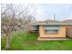 146 St Georges Road, Shepparton VIC 3630