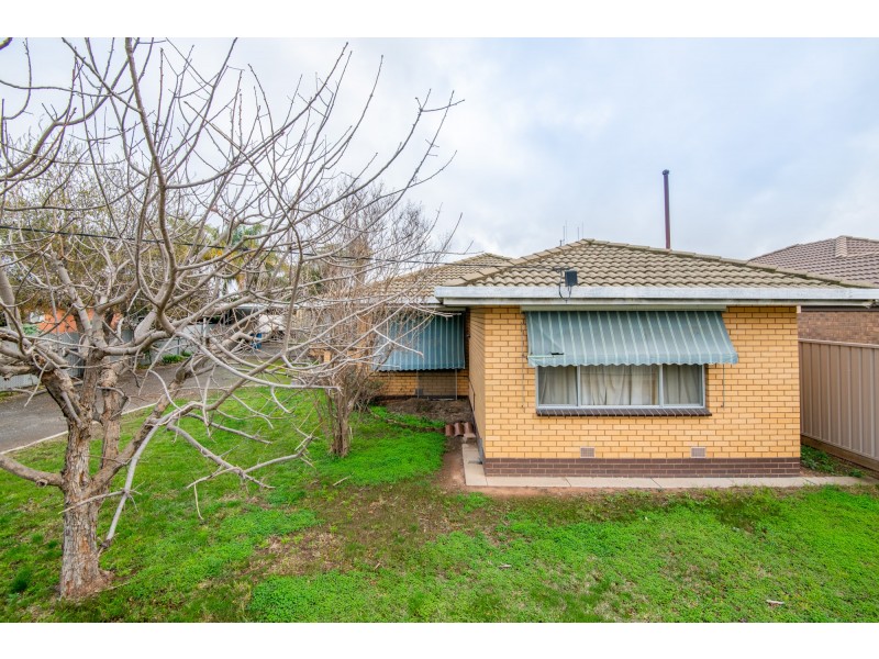 146 St Georges Road, Shepparton VIC 3630