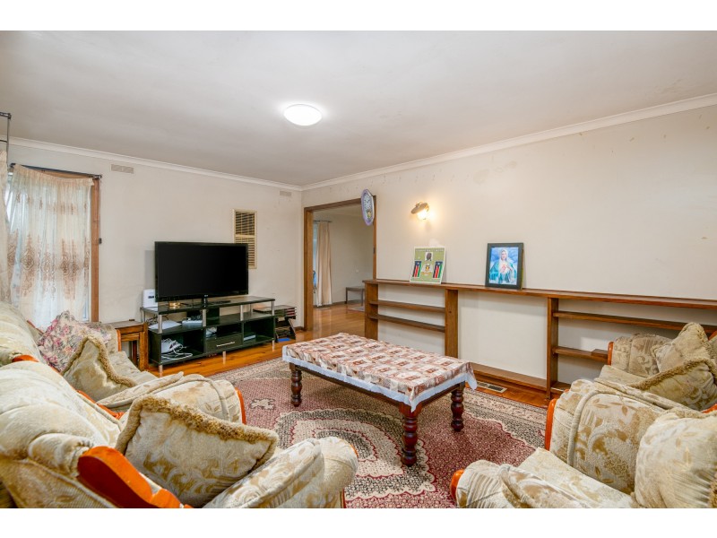 146 St Georges Road, Shepparton VIC 3630