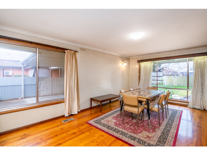 146 St Georges Road, Shepparton VIC 3630