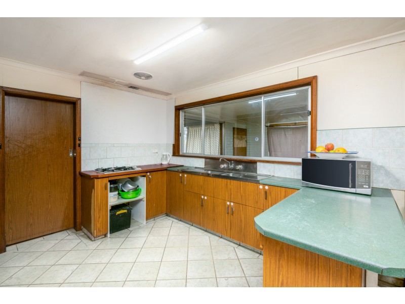 146 St Georges Road, Shepparton VIC 3630