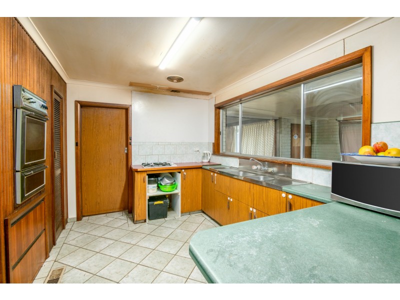 146 St Georges Road, Shepparton VIC 3630