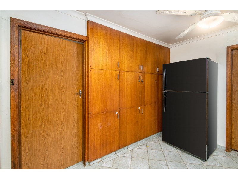 146 St Georges Road, Shepparton VIC 3630