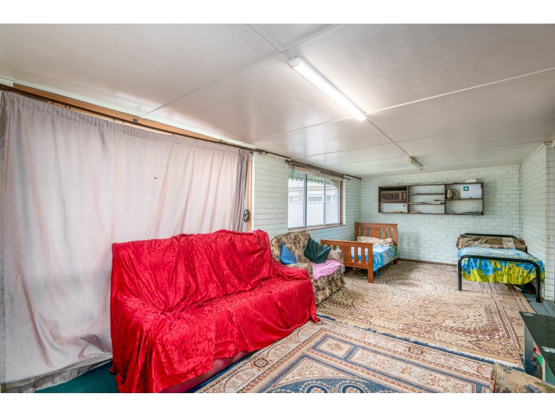 146 St Georges Road, Shepparton VIC 3630