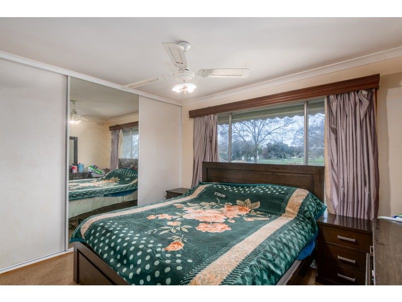 146 St Georges Road, Shepparton VIC 3630