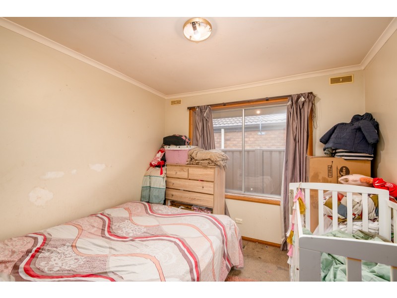 146 St Georges Road, Shepparton VIC 3630