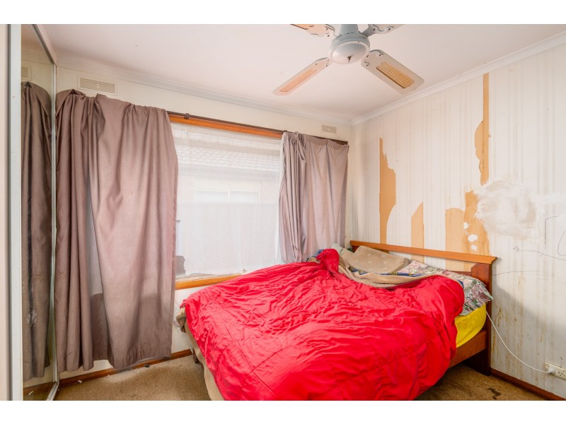 146 St Georges Road, Shepparton VIC 3630