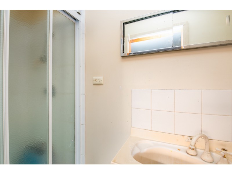 146 St Georges Road, Shepparton VIC 3630