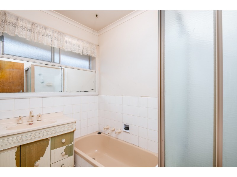 146 St Georges Road, Shepparton VIC 3630