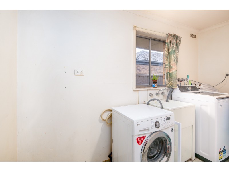 146 St Georges Road, Shepparton VIC 3630