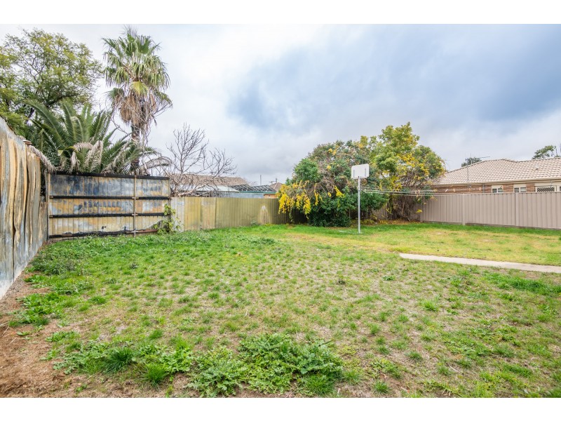 146 St Georges Road, Shepparton VIC 3630