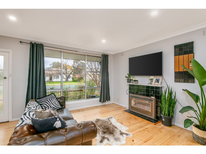 2 Sawers Avenue, Kyabram VIC 3620