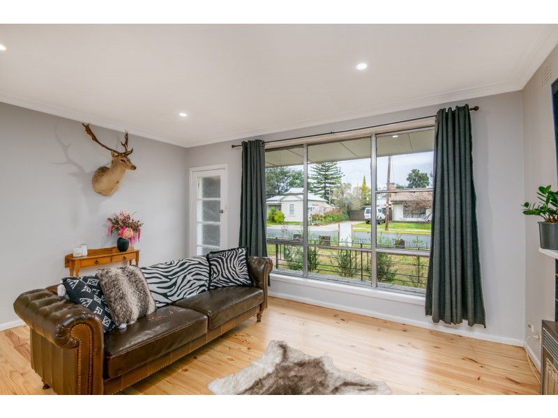 2 Sawers Avenue, Kyabram VIC 3620