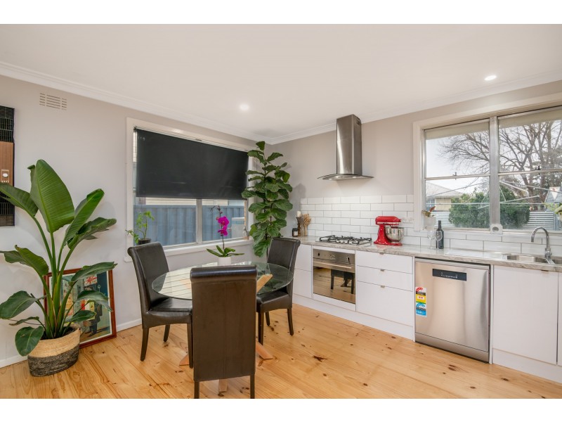 2 Sawers Avenue, Kyabram VIC 3620