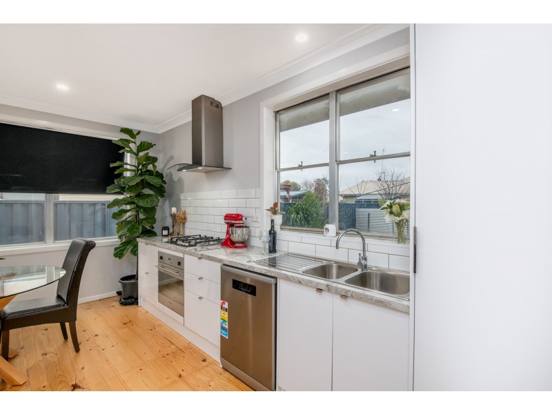 2 Sawers Avenue, Kyabram VIC 3620