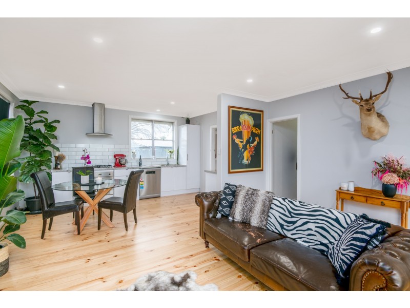 2 Sawers Avenue, Kyabram VIC 3620