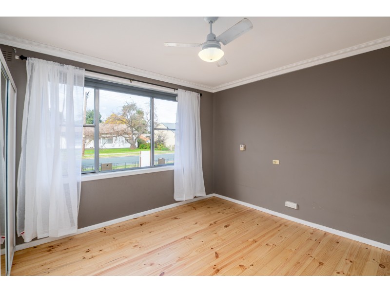 2 Sawers Avenue, Kyabram VIC 3620