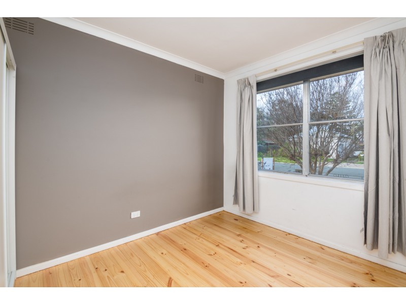 2 Sawers Avenue, Kyabram VIC 3620