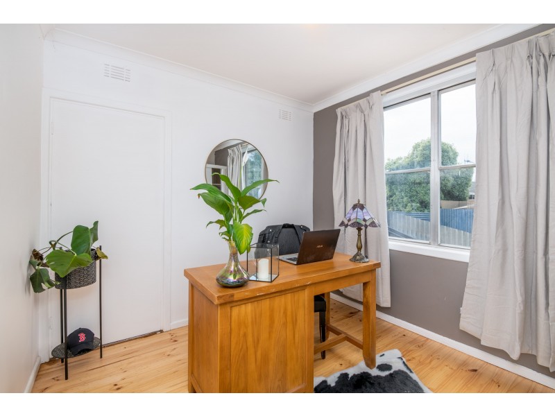 2 Sawers Avenue, Kyabram VIC 3620